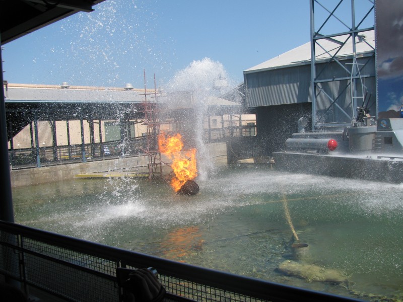 Hollywood Studios 046.jpg